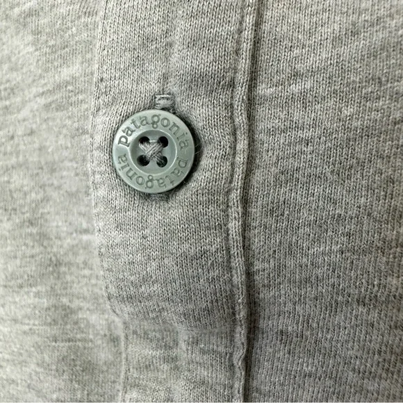 Patagonia men’s t-shirt - Picture 5 of 7